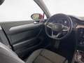 Volkswagen Passat GTE Variant 1.4 eHybrid DSG /Sitzhz/Navi Rot - thumbnail 16