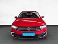 Volkswagen Passat GTE Variant 1.4 eHybrid DSG /Sitzhz/Navi Rot - thumbnail 3
