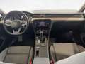 Volkswagen Passat GTE Variant 1.4 eHybrid DSG /Sitzhz/Navi Rot - thumbnail 14