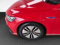 Volkswagen Passat GTE Variant 1.4 eHybrid DSG /Sitzhz/Navi Rot - thumbnail 17