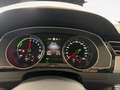 Volkswagen Passat GTE Variant 1.4 eHybrid DSG /Sitzhz/Navi Rot - thumbnail 13