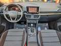 SEAT Tarraco 2.0 TSI S&S Xcellence DSG 4Drive 190 Gris - thumbnail 3