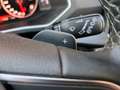 SEAT Tarraco 2.0 TSI S&S Xcellence DSG 4Drive 190 Gris - thumbnail 30