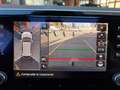 SEAT Tarraco 2.0 TSI S&S Xcellence DSG 4Drive 190 Gris - thumbnail 15