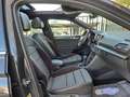 SEAT Tarraco 2.0 TSI S&S Xcellence DSG 4Drive 190 Gris - thumbnail 24