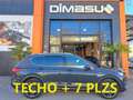 SEAT Tarraco 2.0 TSI S&S Xcellence DSG 4Drive 190 Gris - thumbnail 1