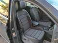 SEAT Tarraco 2.0 TSI S&S Xcellence DSG 4Drive 190 Gris - thumbnail 9