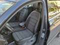 SEAT Tarraco 2.0 TSI S&S Xcellence DSG 4Drive 190 Gris - thumbnail 4