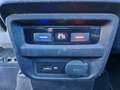 SEAT Tarraco 2.0 TSI S&S Xcellence DSG 4Drive 190 Gris - thumbnail 19