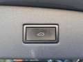 SEAT Tarraco 2.0 TSI S&S Xcellence DSG 4Drive 190 Gris - thumbnail 20