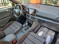 SEAT Tarraco 2.0 TSI S&S Xcellence DSG 4Drive 190 Gris - thumbnail 34