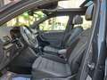 SEAT Tarraco 2.0 TSI S&S Xcellence DSG 4Drive 190 Gris - thumbnail 23