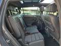 SEAT Tarraco 2.0 TSI S&S Xcellence DSG 4Drive 190 Gris - thumbnail 25