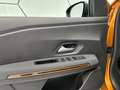 Dacia Sandero Stepway Expression TCe 100 ECO-G sofort Orange - thumbnail 14