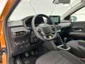 Dacia Sandero Stepway Expression TCe 100 ECO-G sofort Orange - thumbnail 13