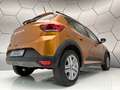 Dacia Sandero Stepway Expression TCe 100 ECO-G sofort Orange - thumbnail 39
