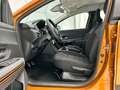 Dacia Sandero Stepway Expression TCe 100 ECO-G sofort Arancione - thumbnail 11