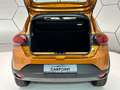 Dacia Sandero Stepway Expression TCe 100 ECO-G sofort Orange - thumbnail 35