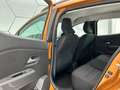 Dacia Sandero Stepway Expression TCe 100 ECO-G sofort Arancione - thumbnail 15