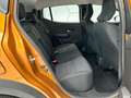 Dacia Sandero Stepway Expression TCe 100 ECO-G sofort Orange - thumbnail 16