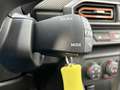 Dacia Sandero Stepway Expression TCe 100 ECO-G sofort Orange - thumbnail 23