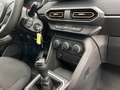 Dacia Sandero Stepway Expression TCe 100 ECO-G sofort Orange - thumbnail 21
