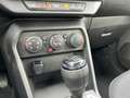 Dacia Sandero Stepway Expression TCe 100 ECO-G sofort Orange - thumbnail 24