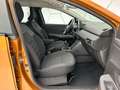 Dacia Sandero Stepway Expression TCe 100 ECO-G sofort Orange - thumbnail 18