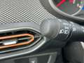 Dacia Sandero Stepway Expression TCe 100 ECO-G sofort Orange - thumbnail 26