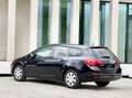 Opel Astra 1.6 Benzine 2011. / 139000km prrfect staat Noir - thumbnail 5