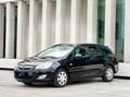 Opel Astra 1.6 Benzine 2011. / 139000km prrfect staat Noir - thumbnail 1