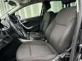 Opel Astra 1.6 Benzine 2011. / 139000km prrfect staat Noir - thumbnail 9