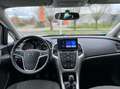 Opel Astra 1.6 Benzine 2011. / 139000km prrfect staat Noir - thumbnail 6