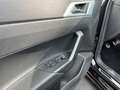 Volkswagen Polo 1.0 TSI OPF Goal GJR Kamera Schwarz - thumbnail 17