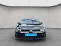 Volkswagen Polo 1.0 TSI OPF Goal GJR Kamera Schwarz - thumbnail 10