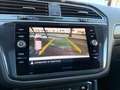 Volkswagen Tiguan 2.0TDI Sport DSG 110kW Blanco - thumbnail 15