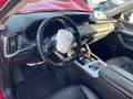Mazda CX-60 2.5L PHEV Homura Con-P + Dri-P + Com-P + Pan-P NKS Paars - thumbnail 18