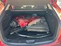 Mazda CX-60 2.5L PHEV Homura Con-P + Dri-P + Com-P + Pan-P NKS Paars - thumbnail 42