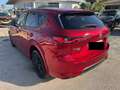 Mazda CX-60 2.5L PHEV Homura Con-P + Dri-P + Com-P + Pan-P NKS Paars - thumbnail 15