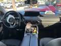 Mazda CX-60 2.5L PHEV Homura Con-P + Dri-P + Com-P + Pan-P NKS Paars - thumbnail 27