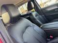Mazda CX-60 2.5L PHEV Homura Con-P + Dri-P + Com-P + Pan-P NKS Paars - thumbnail 32