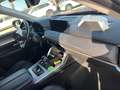 Mazda CX-60 2.5L PHEV Homura Con-P + Dri-P + Com-P + Pan-P NKS Paars - thumbnail 30
