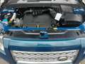 Land Rover Freelander TD4 S, Top Zustand ! Blauw - thumbnail 19