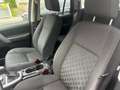 Land Rover Freelander TD4 S, Top Zustand ! Modrá - thumbnail 9