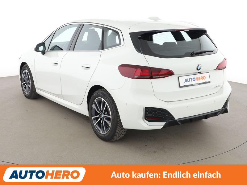 Photo du véhicule