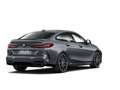 BMW 235 xDrive Gran Coupe HeadUp M-Sitze H&K Panor Grijs - thumbnail 2