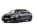 BMW 235 xDrive Gran Coupe HeadUp M-Sitze H&K Panor Grijs - thumbnail 1
