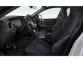 BMW 235 xDrive Gran Coupe HeadUp M-Sitze H&K Panor Grijs - thumbnail 3