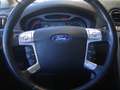 Ford S-Max 2.0TDCI Titanium Powershift 140 Gris - thumbnail 15