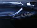 Ford S-Max 2.0TDCI Titanium Powershift 140 Gris - thumbnail 25